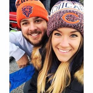 Meet your Posher, Jordan